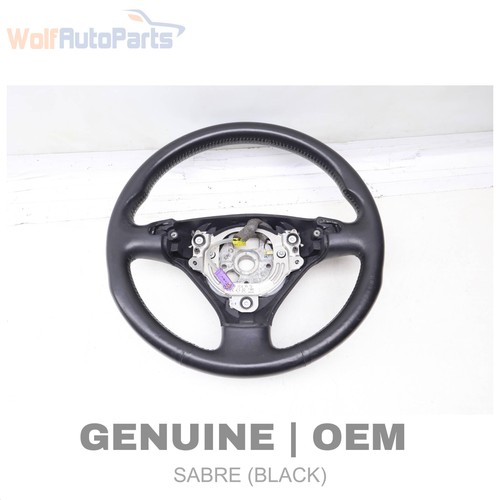 2003 2006 audi - 1.8l,