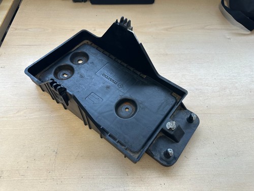 Mazda diesel 2014 - 2.2, 2014-2018