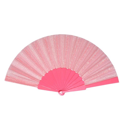 Nydotd glitter folding hand - nydotd,