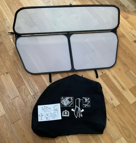 Genuine saab 3 - saab, 93