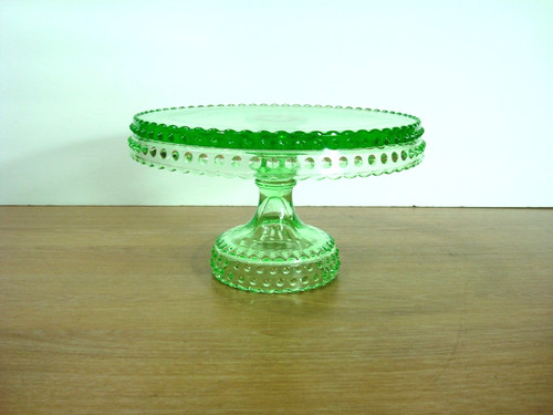 Vintage smith green - vintage,
