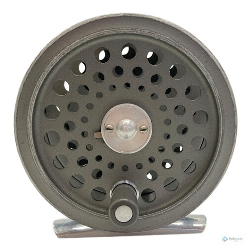 Hardy jlh ultralite fly - ultralite, #5