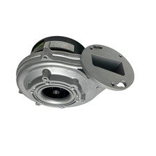 ARISTON E SYSTEM EVO 24 30