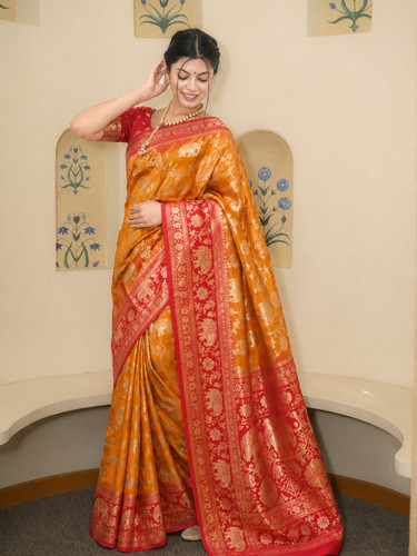 Wedding heavy indian pakistani - heavy,