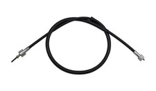 Speedo Cable for 1987 Yamaha