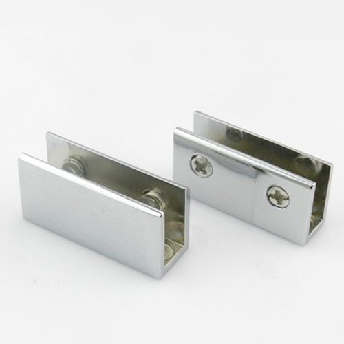 Accessories glass clamps 2pcs - accessories,