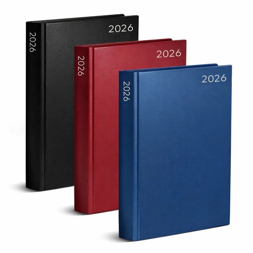 2026 diary day - diary,