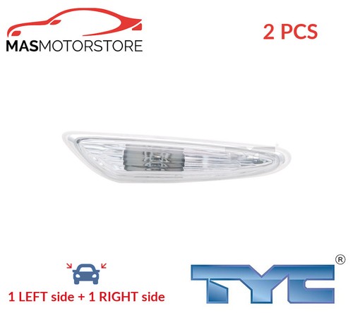 Indicator light blinker - indicator,