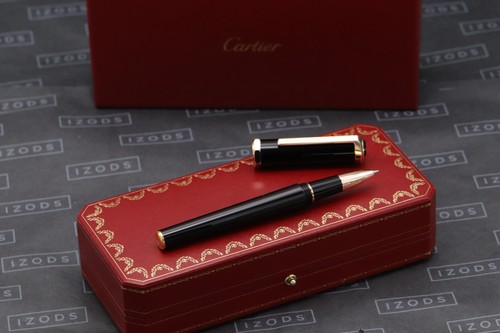 Cartier santos dumont - cartier, santos-dumont