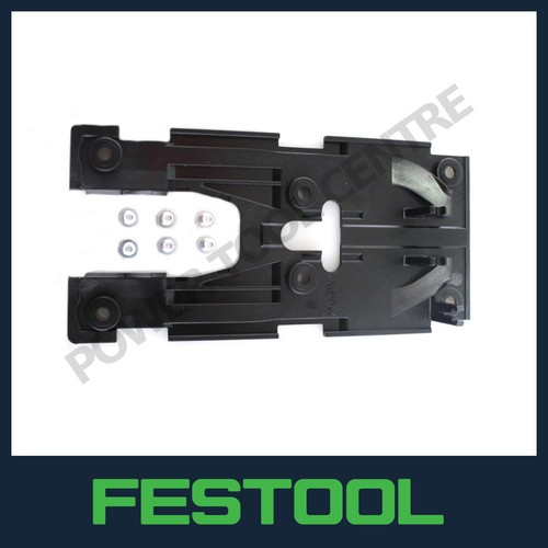 Festool 490212 plastic base - 490212,