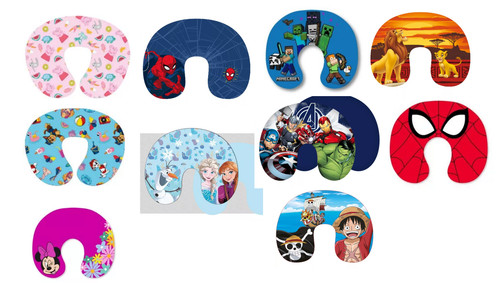 Children kids character - kids,