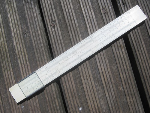 Vintage nestler d r - nestler, №