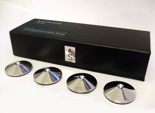 Spike shoes pad rel - shoes, &