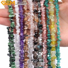 Freeform Chips Natural