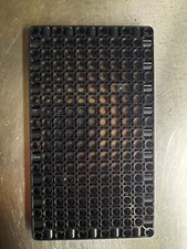 AUTHENTIC 11x19 Lego Technic Panel Black. Base plate. Mindstorms pac-man