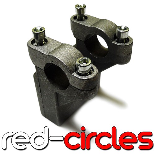 47cc 49cc mini quad - &,