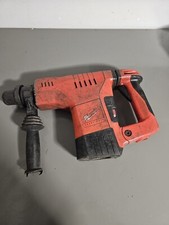 Heavy Duty MILWAUKEE KANGO