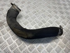 2014 AUDI A5 2.0 DIESEL TURBO INTERCOOLER PIPE GENUINE 8K0145738AH