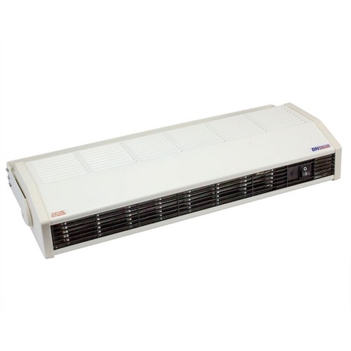 Thermic 830t 3kw - 3kw, high