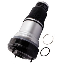 Front Air Suspension Spring