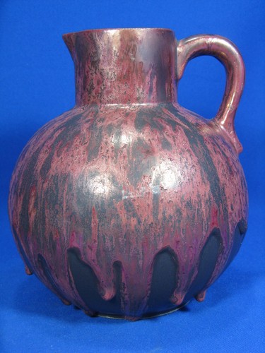 Rare design otto - design,