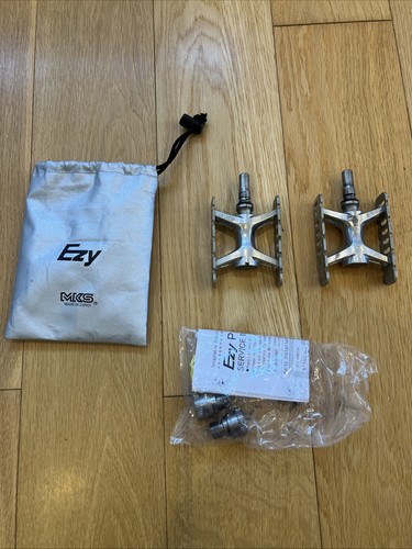 Mks ezy promenade detachable - mks,
