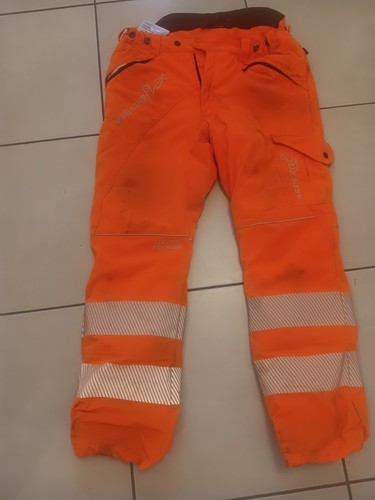 Arbotec athv4050 breathflex - arbotec,