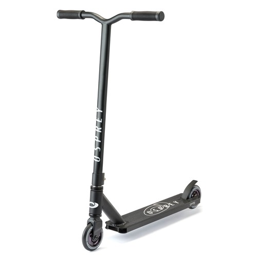 Osprey kids stunt scooter kick - stunt,