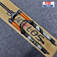 BUCKLOS 29 Inch MTB XC Bicycle