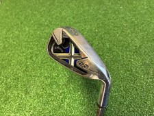 Callaway X22 3 Iron