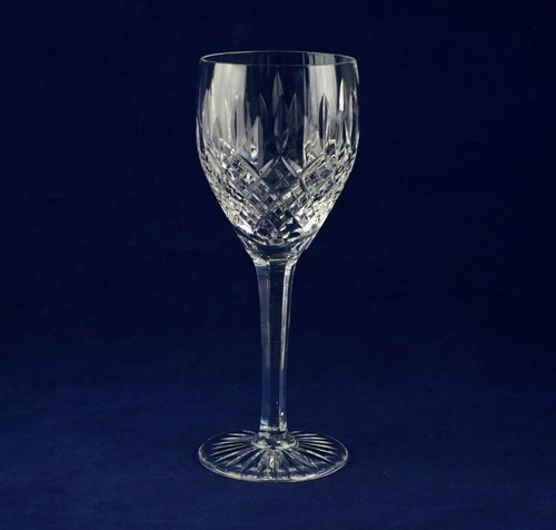 Stuart crystal shaftesbury - stuart, "shaftesbury"