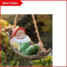 Charming Waterproof Resin