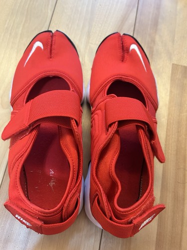 Nike air rift vintage - air, gym