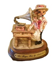 Vintage Leonardo Little Nook