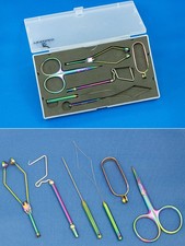 VENIARD - TC PREMIUM TOOL KIT