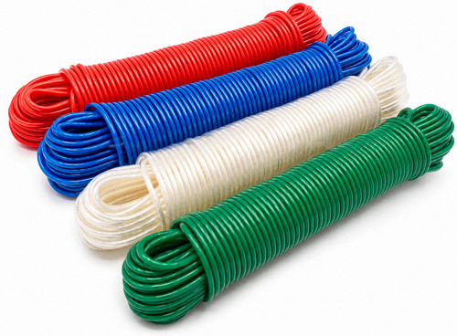 Heavy duty plastic - duty,