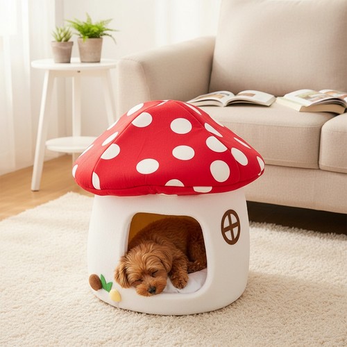 Pet cat warm soft house - pet,