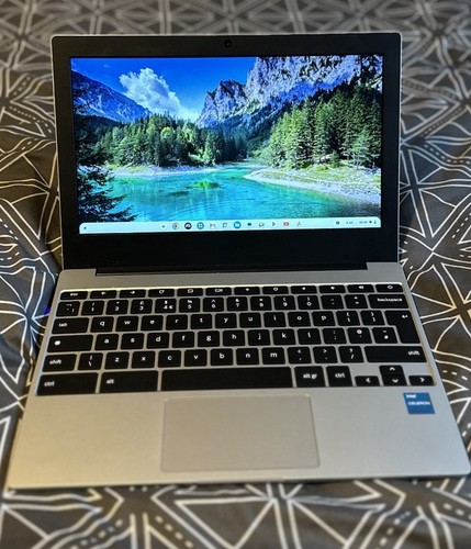 Samsung chromebook 6in - chromebook, 11.6in