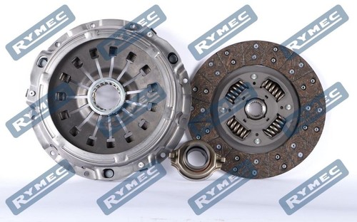 Clutch kit for - kit,