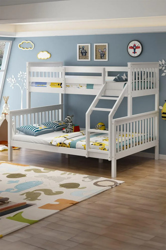 Noah grey wooden - noah,