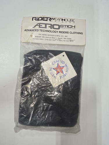 Nos aerostich riderwear aero - nos,