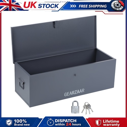 60l tool box - tool,