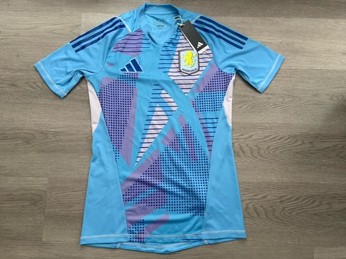 Aston villa adidas - aston,