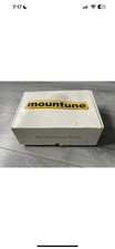 mountune COBB V3 ACCESSPORT