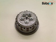 Clutch Assy Suzuki GSX R 400 R