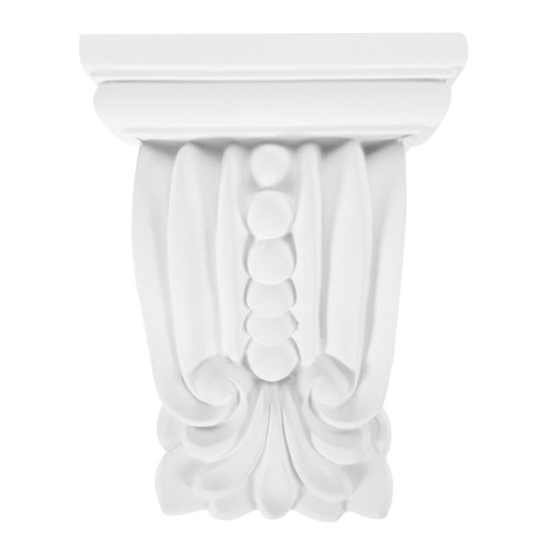 Devon corbel wooden - devon,