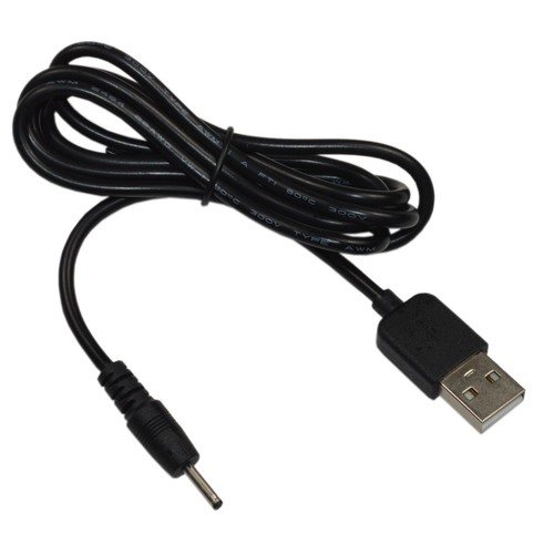 Hqrp usb adapter cable - usb,
