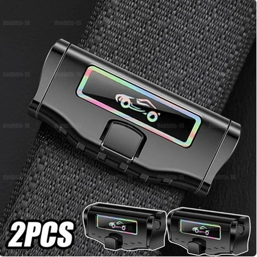 2pcs car accessories seat - car,