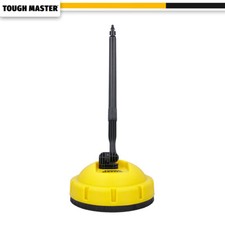 TOUGH MASTER Patio Cleaner