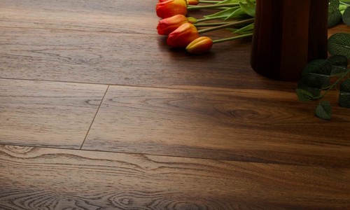Textures lvt flooring warm - textures,